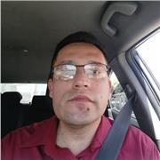 Profesor de matemática física ciencias naturales